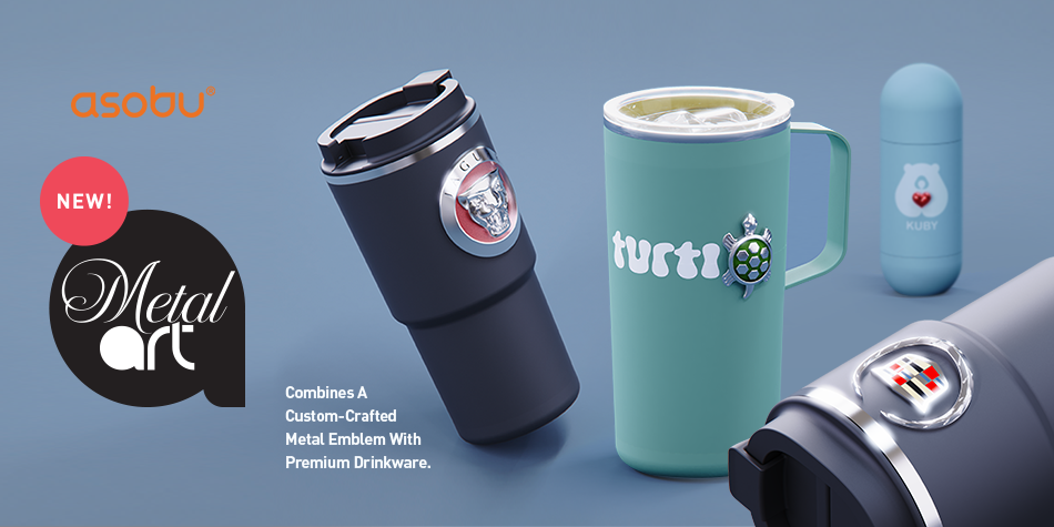 Metal Art Decoration