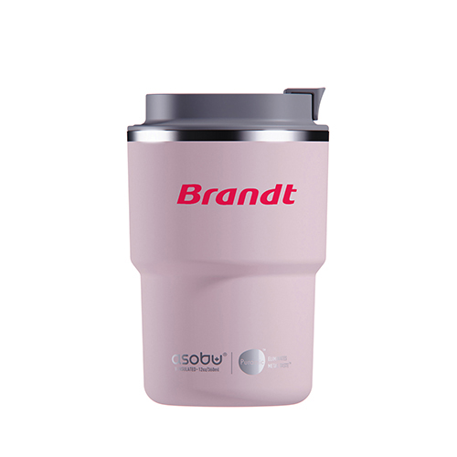 ASOBU COFFEE EXPRESS - BF52