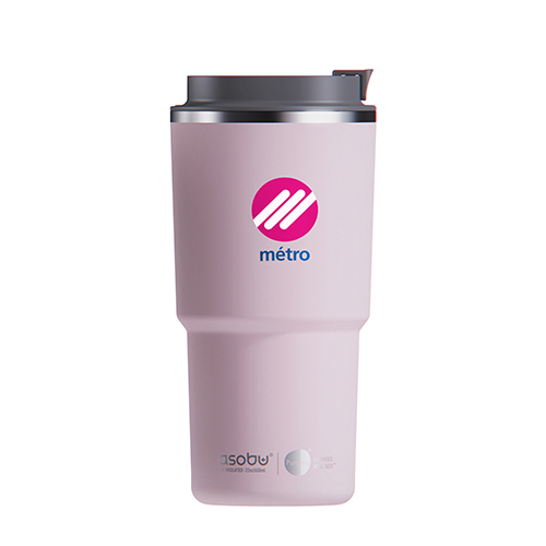 ASOBU Pick Me Up - BF62