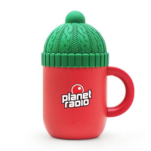 ASOBU® HAPPY HATS BEANIE- SM25