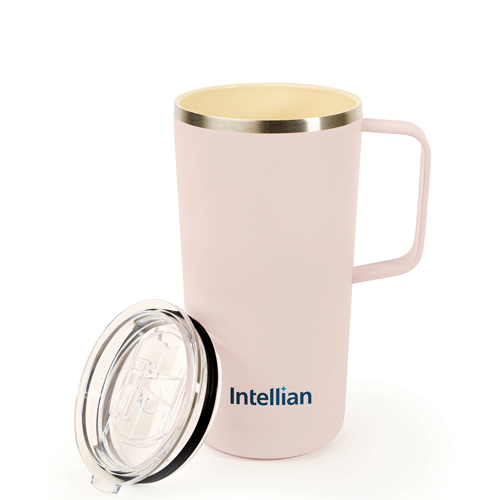 ASOBU® TOWER MUG-SM90