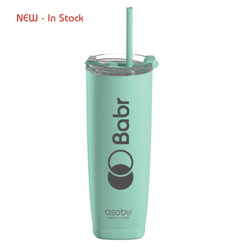  MINISO Coca-Cola Stainless Steel Tumbler with Lid and Straw, 27  oz Vacuum Insulated Travel Mug for Cold Hot Drinks, Double Wall Coffee  Tumbler Water Bottle for Home, Office and Outdoors: Home