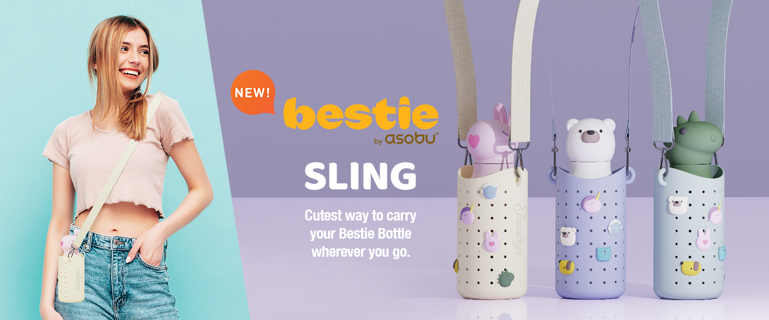 Bestie Sling