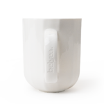 Nature's Garden Cucumber Mug - MUG221 - Image 5