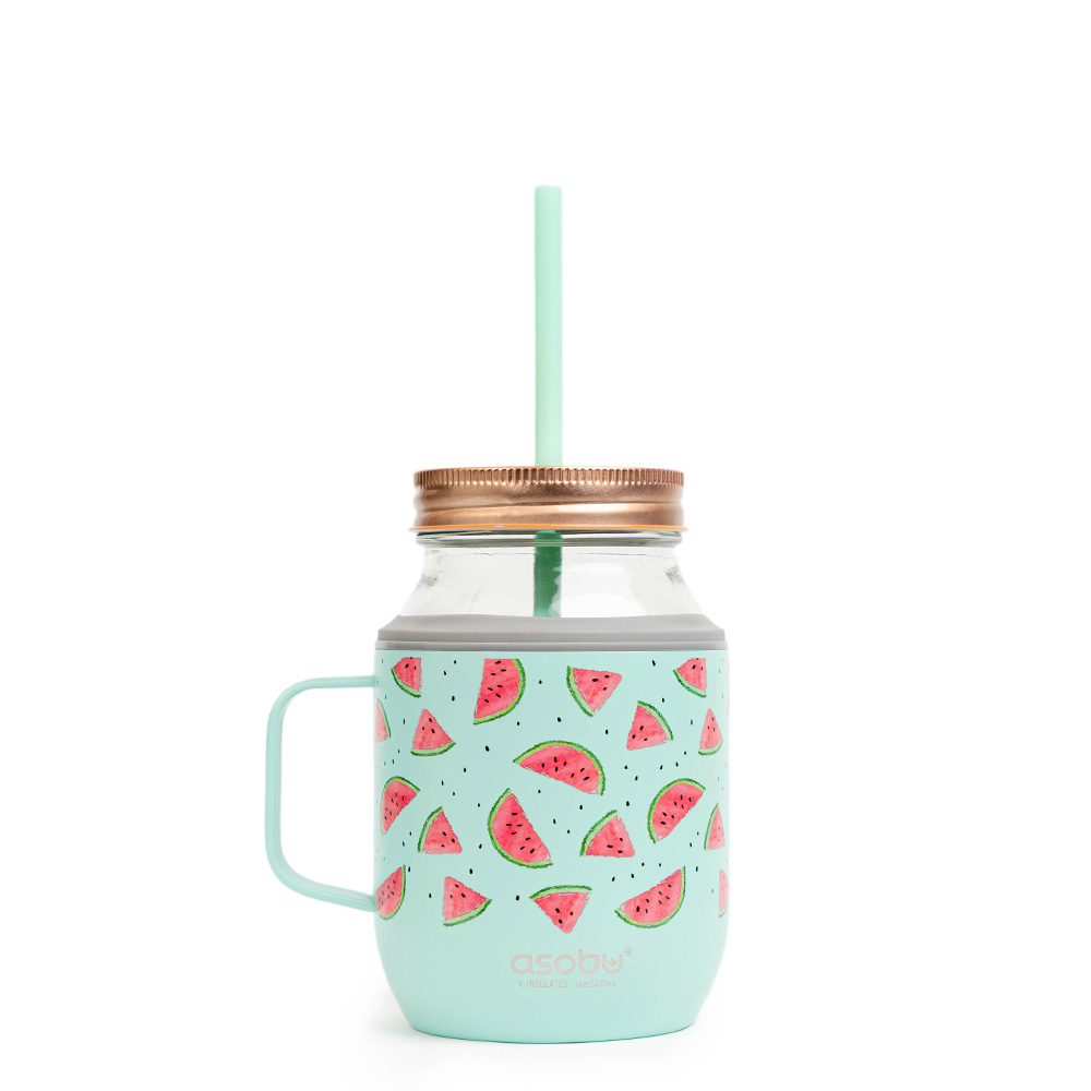 ASOBU Moonshine Set - MJK16 SET – Image 7