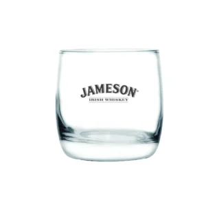 Old Fashioned Glass AH107