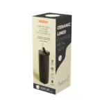 ASOBU Puramic Aqualina - PURE BF23 - Image 4