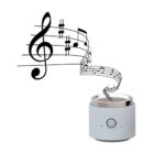 ASOBU Wireless Bottle - BT60 - Image 3