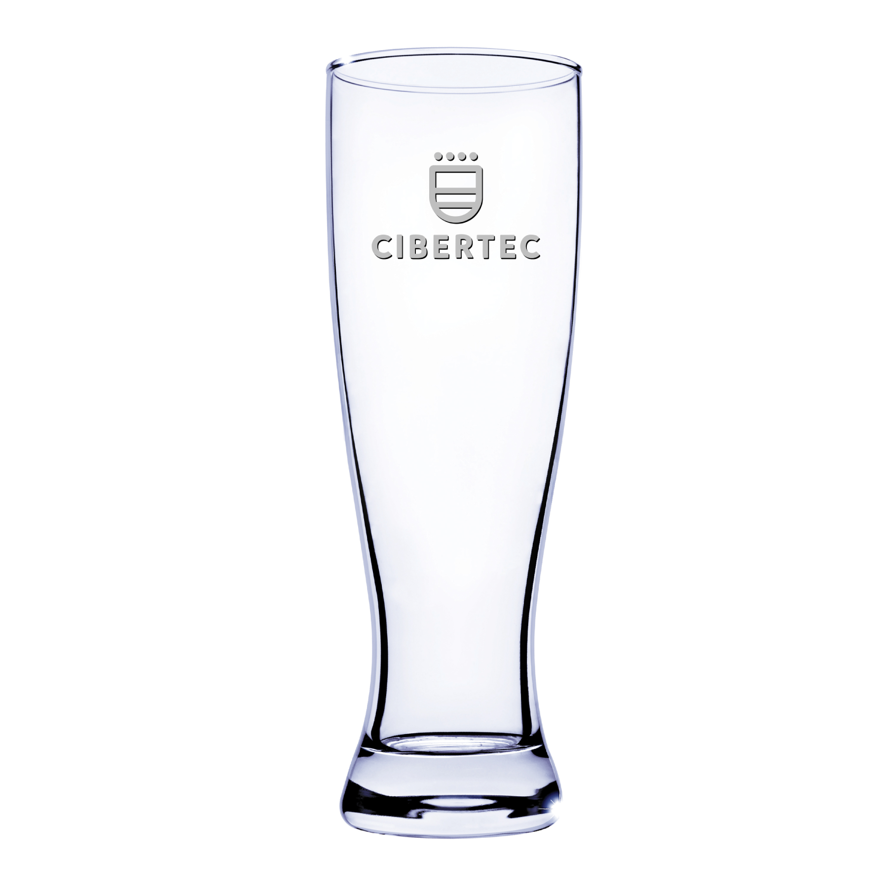 Pilsner Glass - DP810 - Image 3
