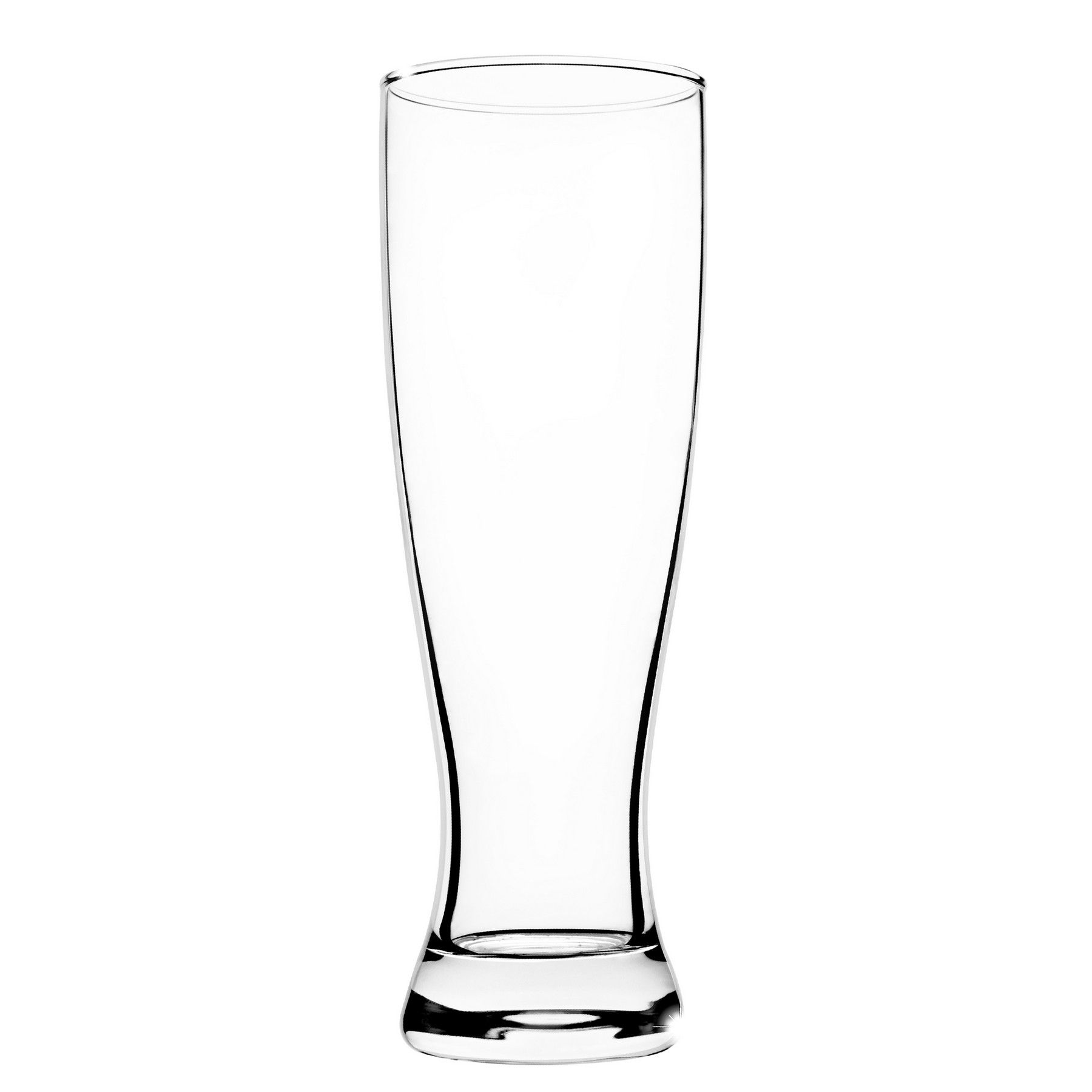Pilsner Glass - DP810 - Image 2