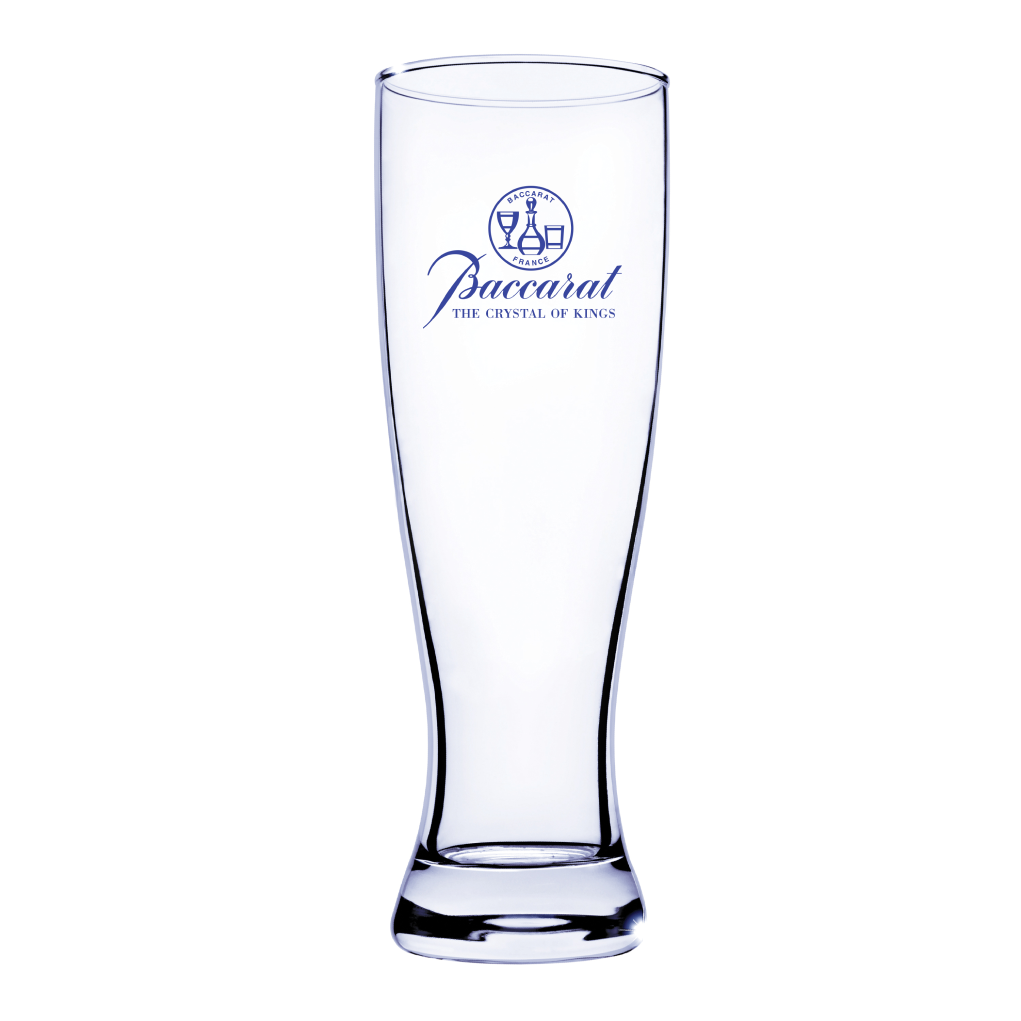 Pilsner Glass - DP810