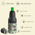 ASOBU Frosty Beer 2-Go™ - FC2G - Image 2