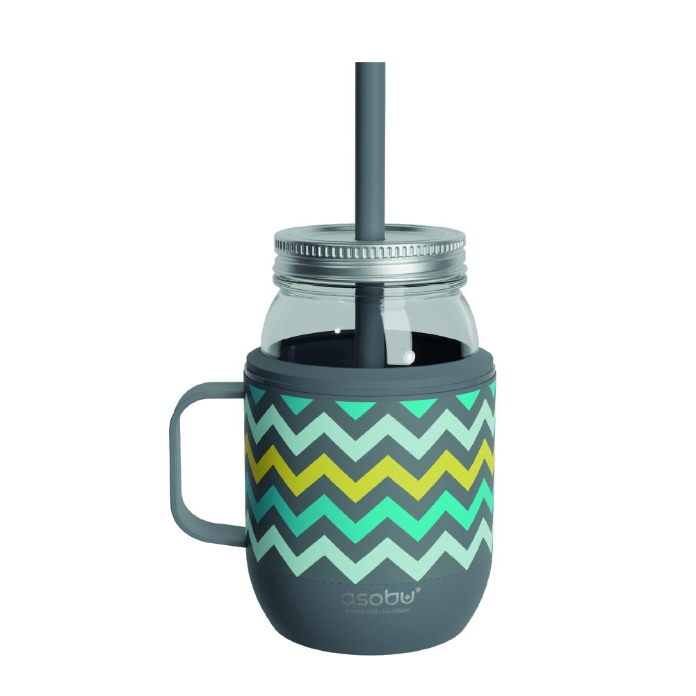 ASOBU Moonshine Set - MJK16 SET – Image 3