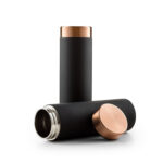 ASOBU Le Baton Travel Bottle - LB17 - Image 4