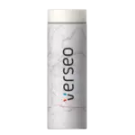 ASOBU Le Baton Travel Bottle (Pattern Prints) 17 oz - LB17P