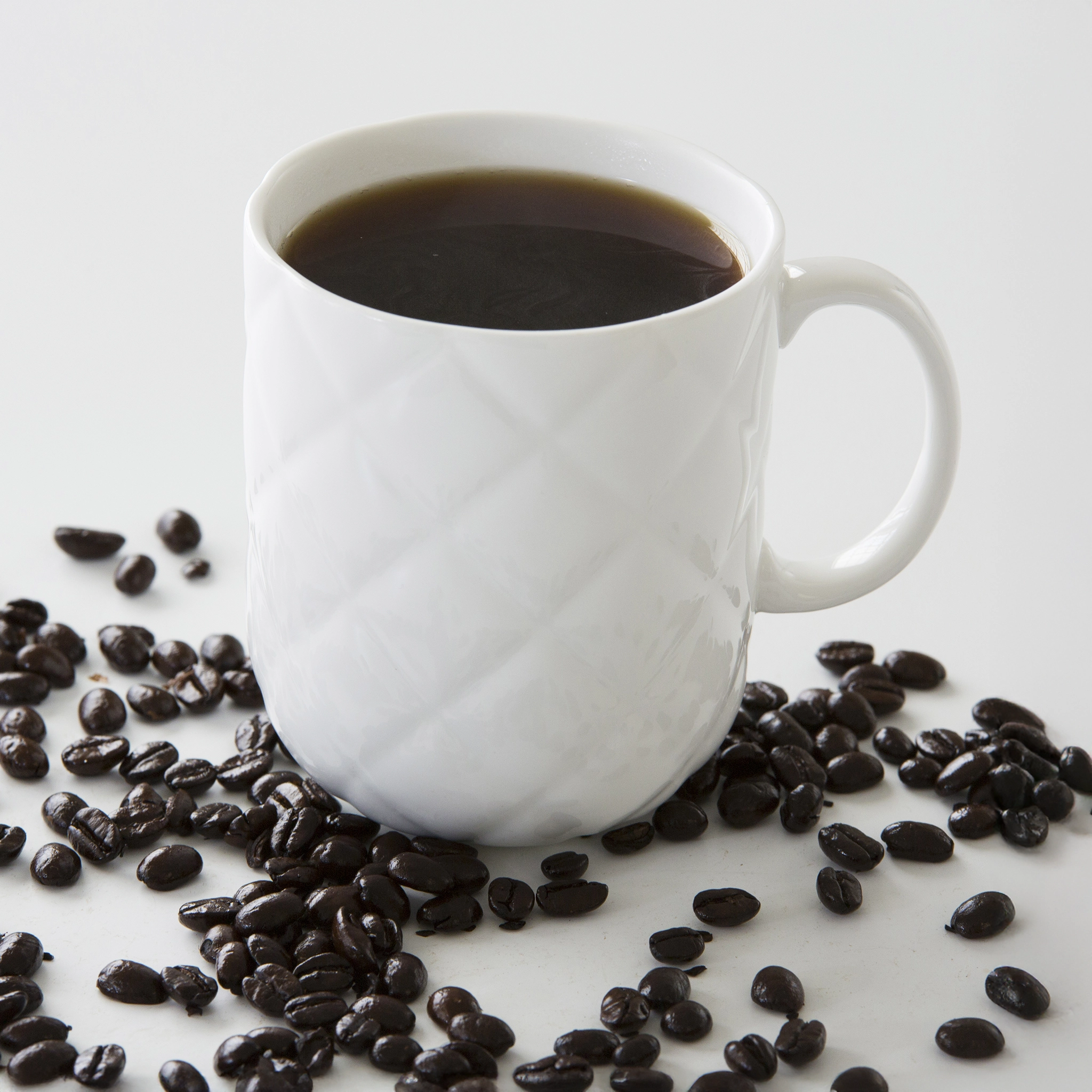 Nature's Garden Lychee Mug - MUG223 - Image 6