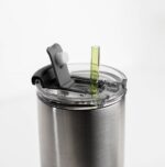 ASOBU Recycled Aqualina - ECO BF23 - Image 2