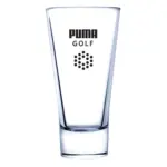 Highball Glass- DO210