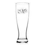 Pilsner Glass - DP810