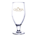 Pilsner Selection Footed Pilsner Glass - DP826