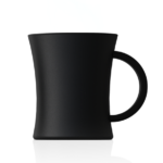 The Espresso Coffee Cup - EPM4