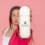 ASOBU Orb - SBV30 - Image 5