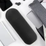 ASOBU Orb - SBV30 - Image 8