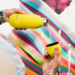 ASOBU Orb - SBV30 - Image 9