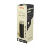 ASOBU Puramic Le Baton, 17oz  - PURE LB17 - Image 2