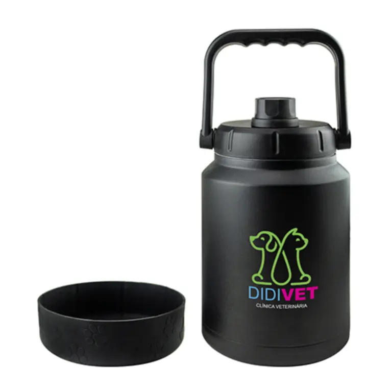 ASOBU SJU1 B with print