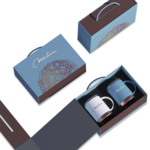 ASOBU Ultimate Mug Set of 2 - SM30 SET