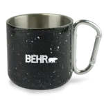 Mug ASOBU pour le feu de camp - CFM12
