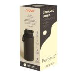 ASOBU Boulder - BF28 - Image 2