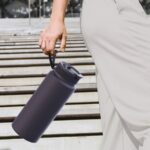 ASOBU Boulder - BF28 - Image 4