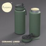 ASOBU Boulder - BF28 - Image 3