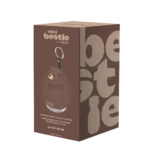 ASOBU Mini Bestie Bottle-IBV44 - Image 2