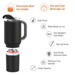 ASOBU Duplex - SM82 - Image 2