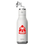 ASOBU Wireless Bottle - BT60