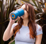 ASOBU Pick Me Up - BF62 - Image 4