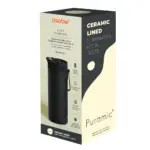 ASOBU Aspen-BF27 - Image 3