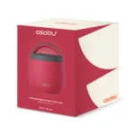 ASOBU Food Jar- FJ20 - Image 2