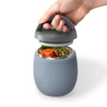 ASOBU Food Jar- FJ20 - Image 4