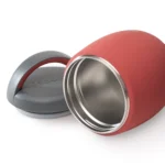 ASOBU Food Jar- FJ20 - Image 3