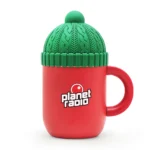 ASOBU Happy Hats Beanie - SM25