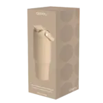 ASOBU Glacier-BF78 - Image 3