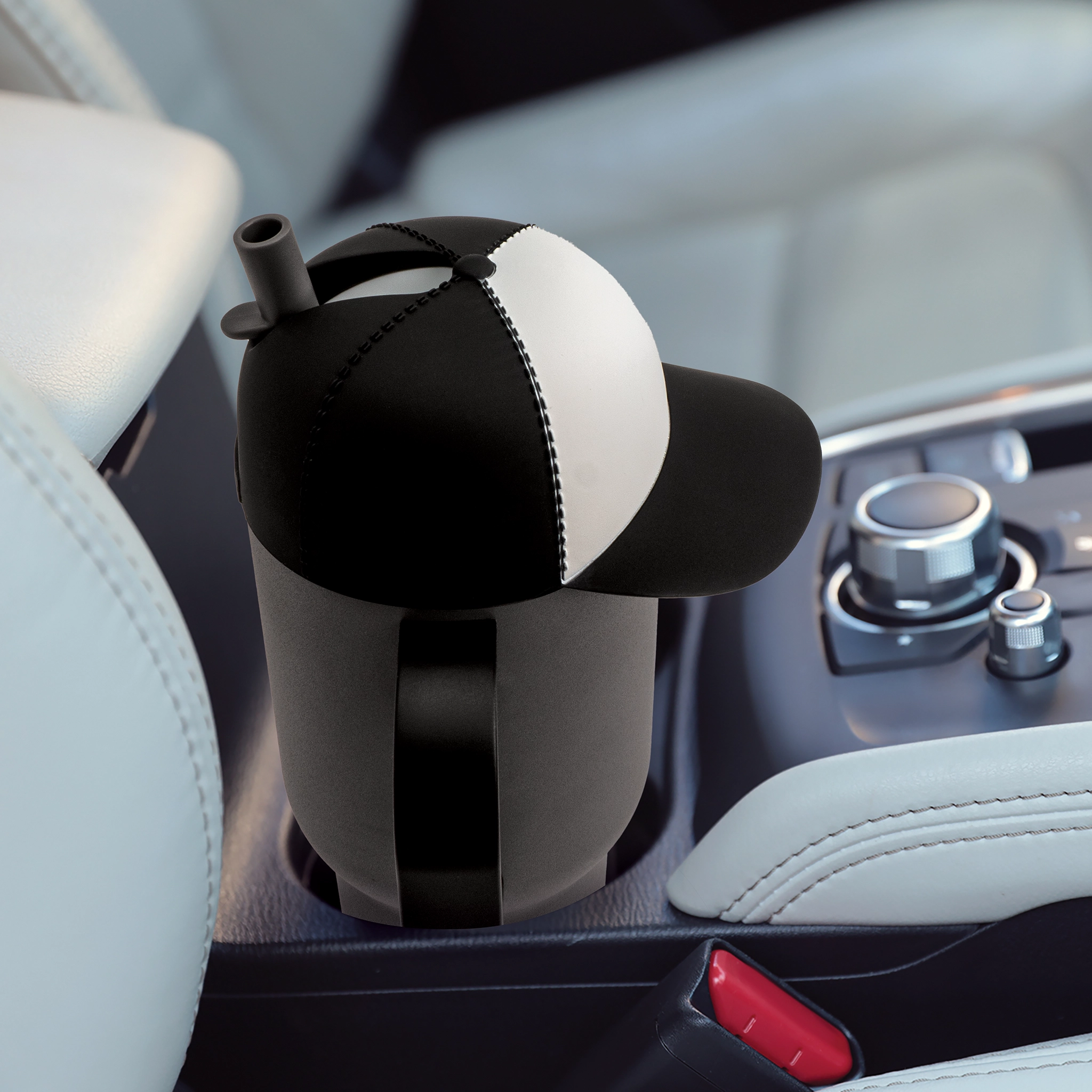 ASOBU Happy Hats-SM85 - Image 3