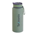 ASOBU Boulder - BF28