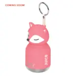 ASOBU Mini Bestie Bottle-IBV44