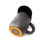 ASOBU Happy Hats Cap- SM25BC - Image 3