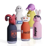 Bouteille Bestie ASOBU - SBV44 Custom